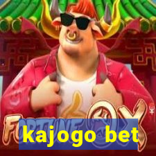 kajogo bet